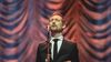The Divine Comedy, trois décennies d'enchantement musical