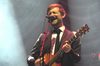 [Live Report] The Divine Comedy & Blumi au Grand Rex : une vie enchantée ? - Benzine Magazine