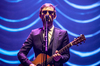 Photos : The Divine Comedy - Paris, Grand Rex - 29.03.2022 - Sound Of Violence