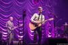 Live report : The Divine Comedy - Paris, Grand Rex - 29.03.2022 - Sound Of Violence