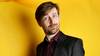Neil Hannon influenciado por JEFF LYNNE... - ELO ESPAÑA