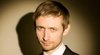Neil Hannon, 'gentleman' del pop, regresa hoy a Donostia. Diario de Noticias de Gipuzkoa