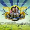 ...y The Duckworth Lewis Method - ELO ESPAÑA