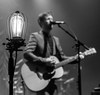 THE DIVINE COMEDY + BLUMI, le dimanche 27 mars, La Laiterie – Grande Salle, Strasbourg (67) - Sensation Rock - webzine français