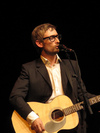 minithud  » Blog Archive   » Mon année 2010 en 15 concerts