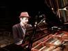 Este viernes, The Divine Comedy en 'Hoy empieza todo' de Radio 3 - RTVE.es