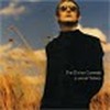 Of No Interest To Anybody Else But Me....: Random Review #35 Divine Comedy - A Secret History