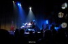 Neil Hannon aterriza en Santiago de Compostela