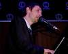 La comedia entrañable de Neil Hannon