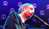 Neil Hannon y su comedia "divina" - Heineken.es Música