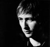 Artista del Rocomacoco: The Divine Comedy (Neil Hannon Solo) - 25 - 03 -2011- Círculo De Arte (Toled