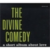 The Divine Comedy