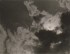Writing Music Based on the Photographs of Stieglitz, Steichen and Strand: Interview with Duke Specia