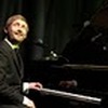 Torre de canciones: The Divine Comedy - Everybody knows (Leonard Cohen)