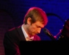 Neil Hannon es arte en círculo | suburbianovaonda