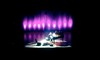 The Divine Comedy | Directo en Barcelona