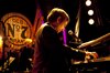 The JD Set with Neil Hannon, Cathy Davey, Jape & Romeo – The Button Factory, Dublin