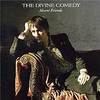 TVNET :: Albumi - The Divine Comedy "Absent Friends"