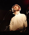 Éigse Carlow Arts Festival confirms Duckworth Lewis Method and Jason Byrne