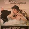 THE DIVINE COMEDY AND A PIPE ! ~ PIPE > GAZETTE
