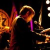 Review: JD Set at The Button Factory
