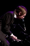 Neil Hannon, Soundedit Festival 2010 - Images | MuzyczneObrazki.pl