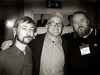 BBC - Stuart Bailie: Playlist 26.06.09