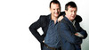 BBC - BBC 6 Music Programmes - Radcliffe and Maconie