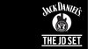The JD Set