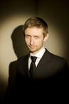 The Divine Comedy, An Evening With Neil Hannon, York Minster