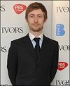 BBC News - Will cricket album hit a six at song awards?
