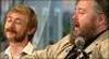 BBC SPORT | Cricket | Hannon's Divine love of cricket leads to album