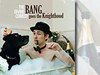 The Divine Comedy - "Bang goes the Knighthood" | MDR.DE