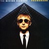 Promenade – The Divine Comedy (Setanta) 1994 | Noise