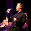 Review: Dublin Gospel Choir at The Olympia Theatre
