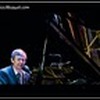 El Humilde Fotero del Pánico: Concierto de Neil Hannon en Donostia