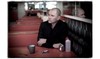 Interview with Gavin Friday: “So, do you still think I’m a punk?”