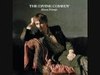 Le Comité des Oranges - Indie Music Investigation: #4 Les lyrics du jeudi /// The Divine Comedy