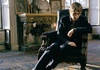 Interview - Neil Hannon: A Divine venue for Neil’s wit and wisdom - Music - Yorkshire Post