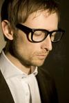 The Divine Comedy, An Evening With Neil Hannon, York Minster, May 7