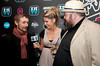 IMTV- Music Awards- Dublin- Nov '09 - FIRST FOCUS - RMT PHOTOGRAPHY
