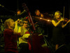 Divine Comedy          :          Roundhouse, London, 2/11/2006