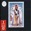 Review of:          Divine Comedy          :          Diva Lady