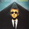 Divine Comedy          :          Promenade