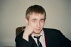 15 The Divine Comedy | Destination Pop Interviews