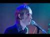 Customised Clothes,Crafting and life in Limerick: Hotty But Notty: Neil Hannon