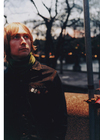 Then It Must Be True - Neil Hannon (The Divine Comedy)