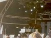 Oh, I can't help quoting you: Festival Vigo Transforma, Dia 2 [10 Julho]