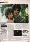 Neil Hannon reviews Grace of My Heart « Neon Magazine Scans '97-'99 | The Website