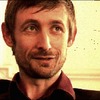 Neil Hannon, The Divine Comedy - Le Cargo.org